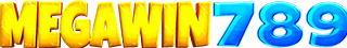 MEGAWIN789